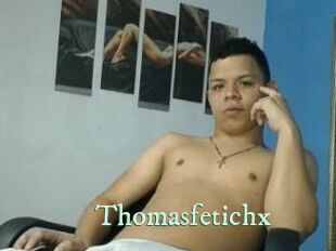 Thomasfetichx