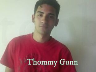 Thommy_Gunn