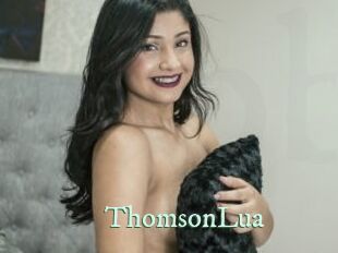 ThomsonLua