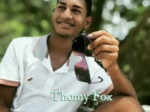 Thomy_Fox