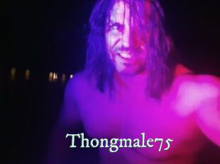 Thongmale75