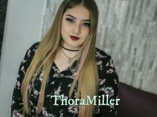 ThoraMiller
