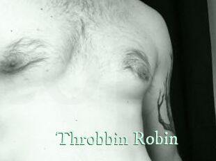 Throbbin_Robin