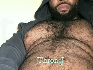 ThroneJ