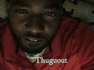 Thuguout