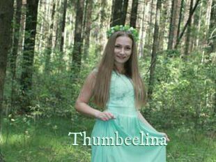 Thumbeelina