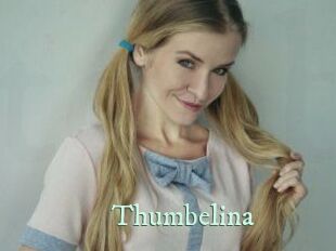 Thumbelina