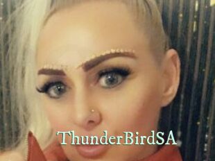 ThunderBirdSA