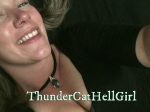 ThunderCatHellGirl