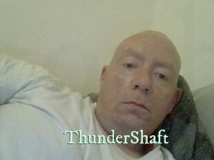 ThunderShaft