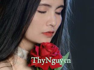 ThyNguyen