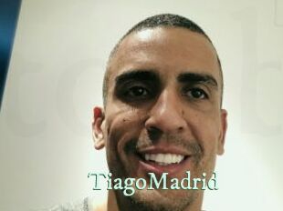 TiagoMadrid