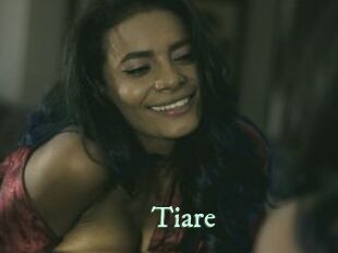 Tiare