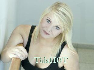 TidaHOT