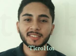 TieroHot