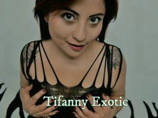 Tifanny_Exotic