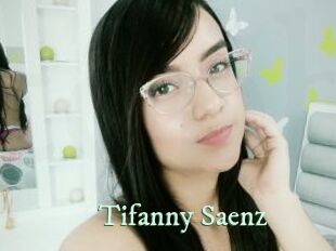 Tifanny_Saenz