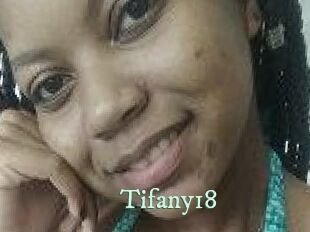 Tifany18