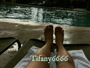 Tifany6666