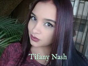 Tifany_Nash