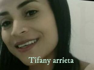 Tifany_arrieta