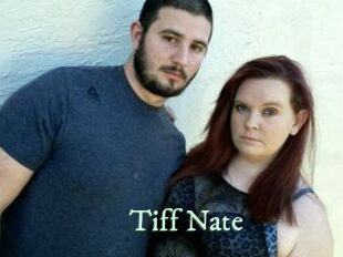 Tiff_Nate