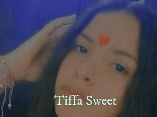 Tiffa_Sweet