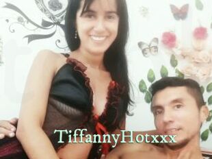 TiffannyHotxxx