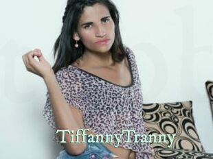 TiffannyTranny