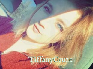 TiffanyCruze