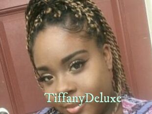 Tiffany_Deluxe