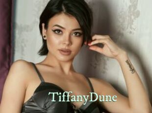 TiffanyDune