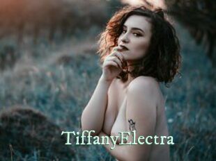 TiffanyElectra