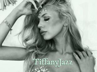 TiffanyJazz