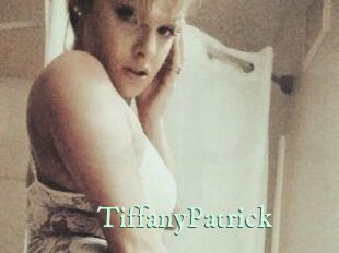 Tiffany_Patrick