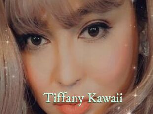 Tiffany_Kawaii