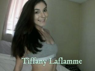 Tiffany_Laflamme