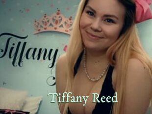 Tiffany_Reed