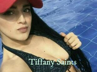 Tiffany_Saints