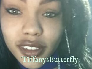 TiffanysButterfly