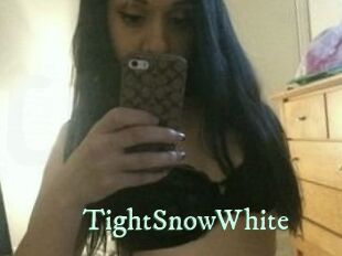 TightSnowWhite