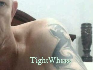 TightWhtass