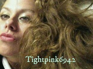 Tightpink6942