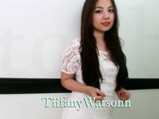 TiifanyWatsonn