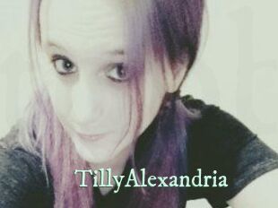 Tilly_Alexandria