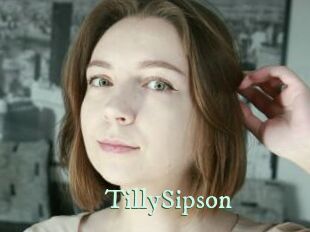 TillySipson