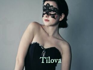 Tilova