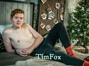 TimFox