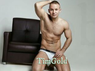 TimGold