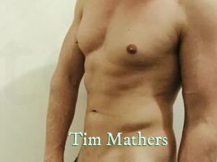 Tim_Mathers